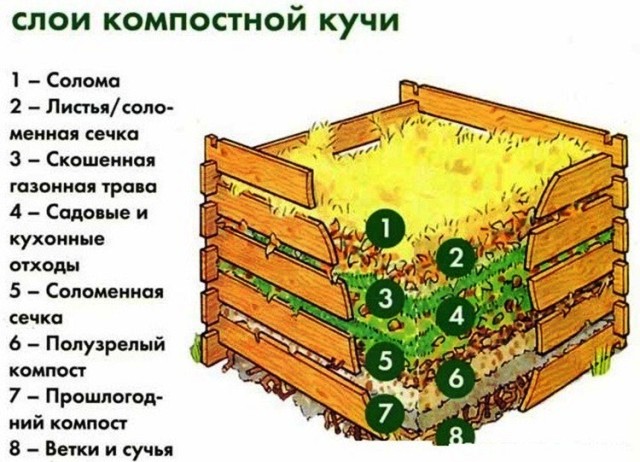 Разделение компонентов на азотистые и углеродистые