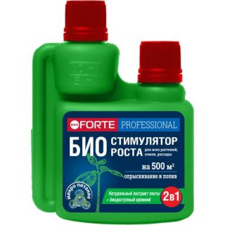 Укоренение черенков пуансеттии