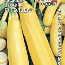 Кабачок Кабачок
