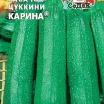 Кабачок Кабачок