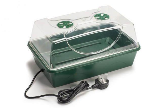 Пропагатор EarlyGrow MPL50035 /P