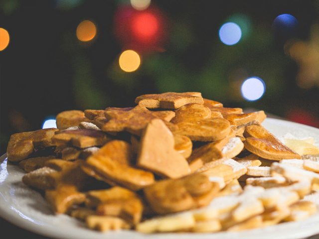 Кулинарное использование клубней чуфы